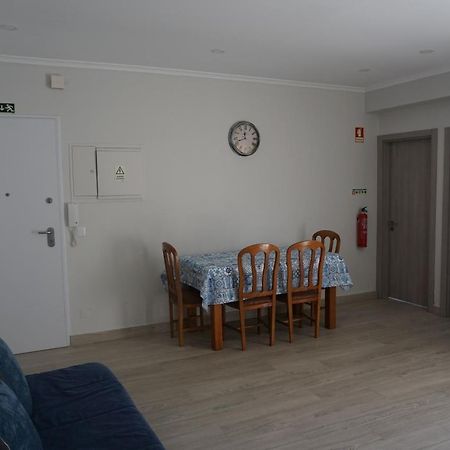 Sunny Home Amadora Bagian luar foto