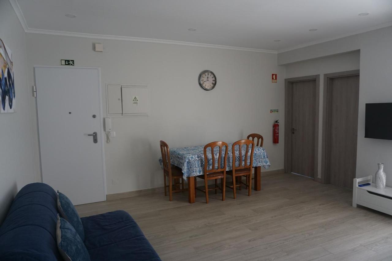 Sunny Home Amadora Bagian luar foto