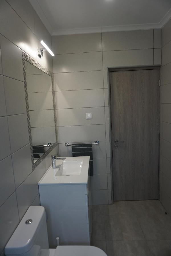 Sunny Home Amadora Bagian luar foto