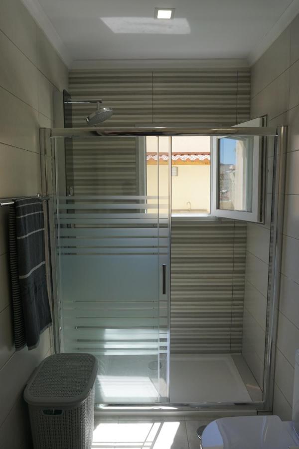 Sunny Home Amadora Bagian luar foto