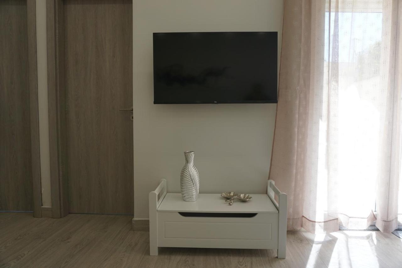Sunny Home Amadora Bagian luar foto