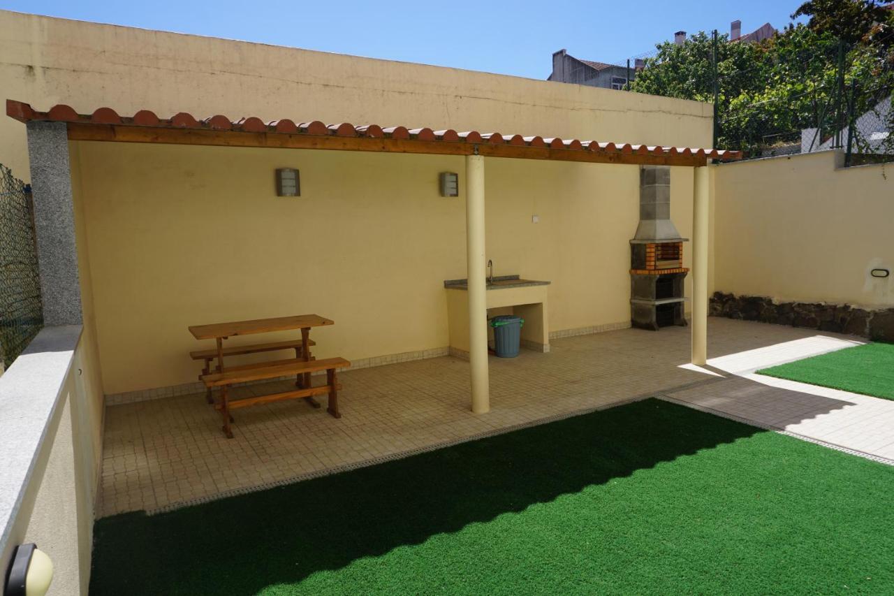 Sunny Home Amadora Bagian luar foto