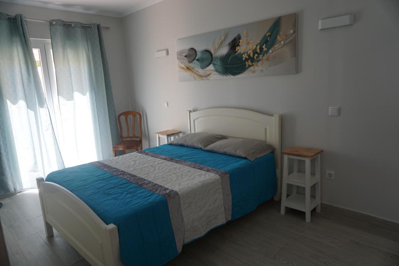 Sunny Home Amadora Bagian luar foto