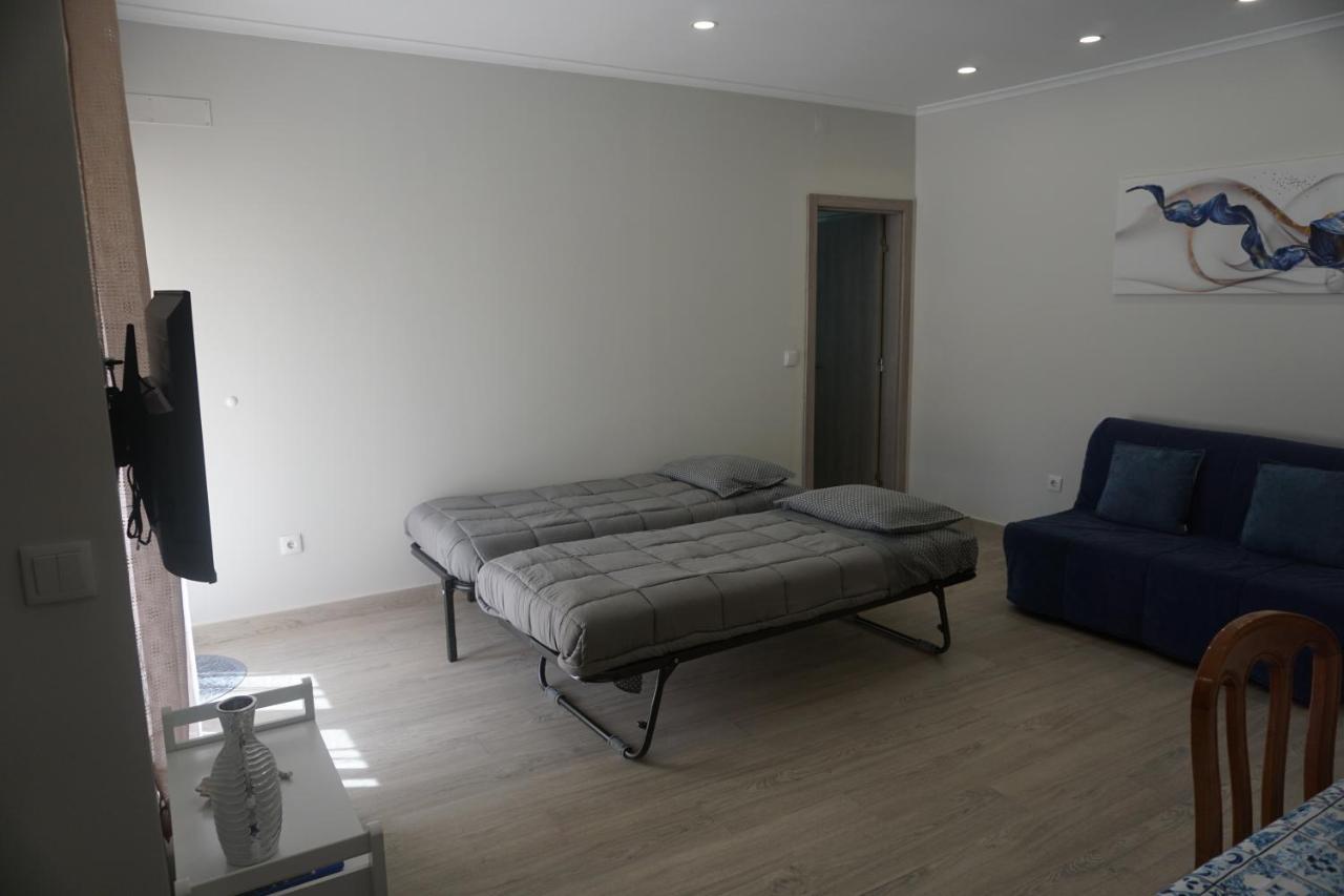Sunny Home Amadora Bagian luar foto